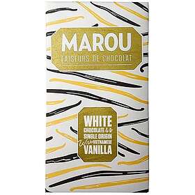 Marou Vit 44% 80g