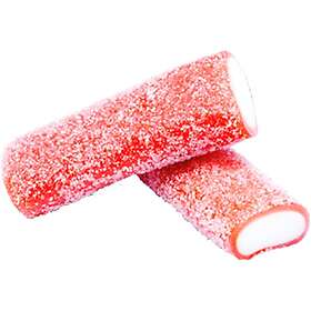 vidaXL Sur Jordbær 3kg