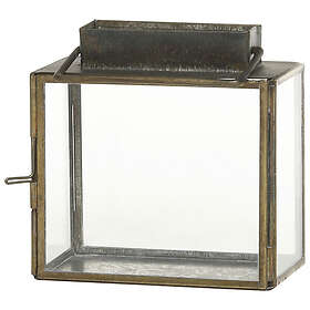 Chic Antique Denmark Rustik Lantern S