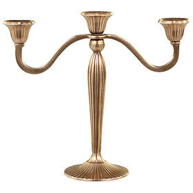 Chic Antique Denmark Ljusstake