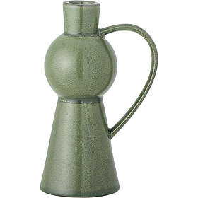 Bloomingville Fija Lysestage M