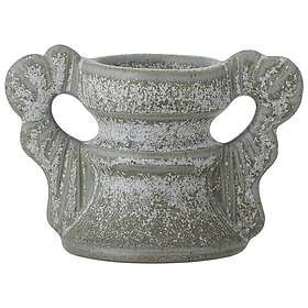 Bloomingville Hewa Lysestage