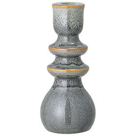 Bloomingville Emie Candlestick