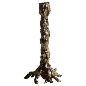 Mogihome Pistill Ljusstake 15x34