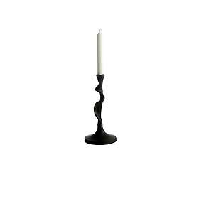 Mogihome Jasper Ljusstake 10x29cm
