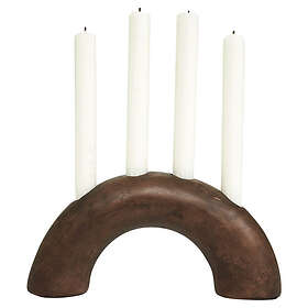 Ljusstake
