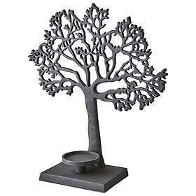 Affari of Sweden Hope Ljusstake