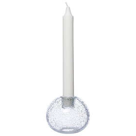 Ernst Bubblig Lysestage S