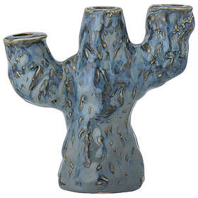 Creative Collection Tahoka Lysestake