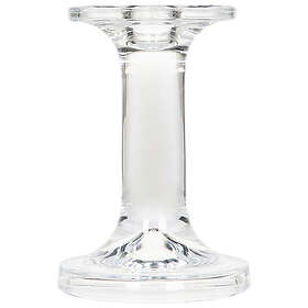 A Lot Decoration Stil Ljusstake S