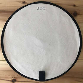 Big Fat Snare Drum BIGFAT 14 QUESADILLA