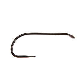 Ahrex Hooks FW581 Wet Fly #14