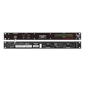 Drawmer SP2120 PROTECTOR