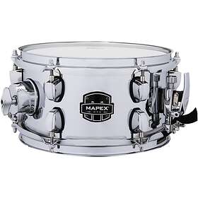 Mapex MPNST0551CN SD 10x5,5