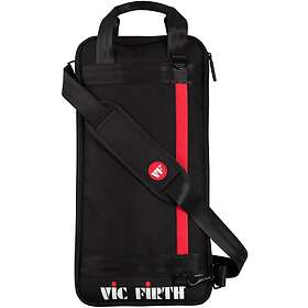 Vic Firth VXSB0063 STICK BAG