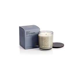 Max Benjamin Dodici Doftljus 210g