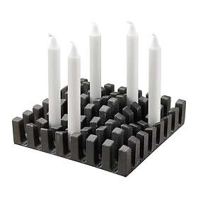 Skeppshult Light Scape Ljusstake