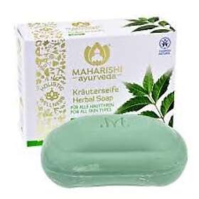 Maharishi Ayurveda Neem Tvål 100g