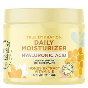 Petal Fresh Pure True Hydration Moisturizer Honey 118ml