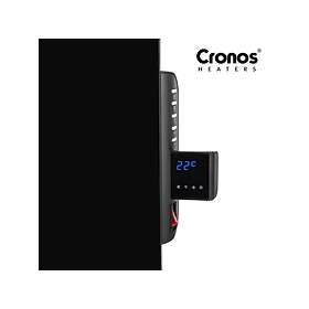 Cronos CRG-480TWP 480 W