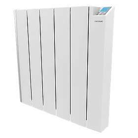 Cecotec Digitalt ReadyWarm 6000 1500 W