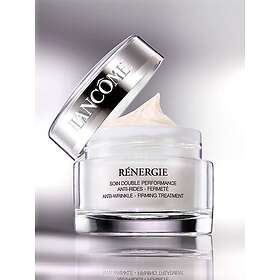 Lancome Rénergie Dagkräm 50ml