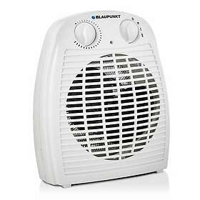 Blaupunkt BP1005 2000 W