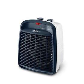 Ufesa PERSERI BLUE 2000 W