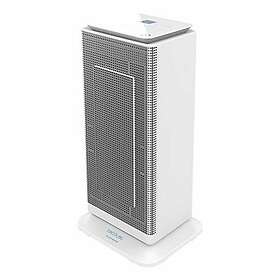 Cecotec Ready Warm 6400 Ceramic Sky Smart 2000 W