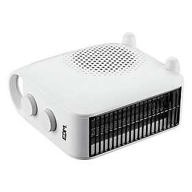 EDM 07227 1000 2000W