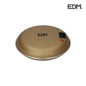 EDM 07180 500 W