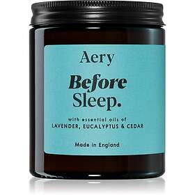 Aery Aromaterapia Ennen Nukkumaanmenoa 140g