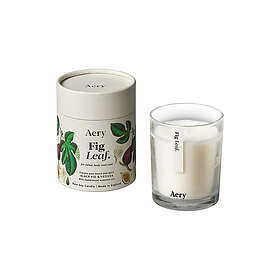 Aery Botanical Fikenblad 200g