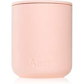 Aery Aztec Tuberose Scented Candle 280g