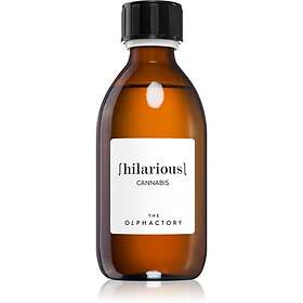 Ambientair The Olphactory Fig Cottagecore 360g