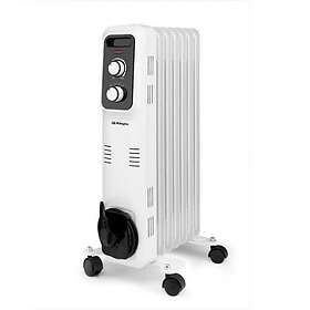 Orbegozo RL 1500 1500 W