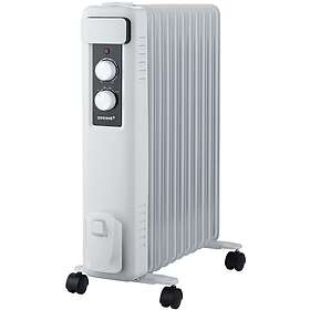 Prime3 SOR51 2500 W