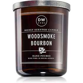 DW Home Signature Woodsmoke Bourbon 428g
