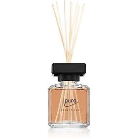 Ipuro Essentials Cedar Wood aroma diffusor 50ml unisex