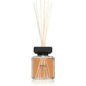 Ipuro Essentials Cedar Wood aroma diffusor 200ml unisex