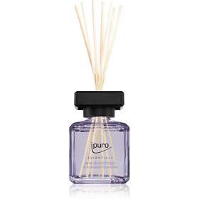 Ipuro Essentials Lavender Touch aroma diffusor 50ml unisex