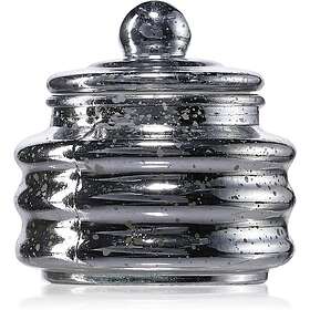 Paddywax Beam Cypress & Fir Bougie parfumée 85g