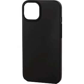Cirafon Recycled Case Iphone 13