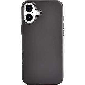 Apple iPhone 16