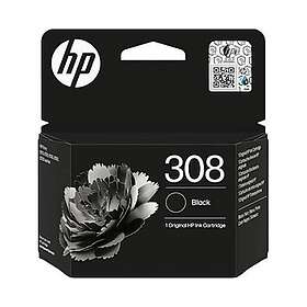 HP 308 (Black)