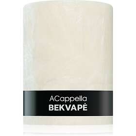 ACappella Odorless 80g