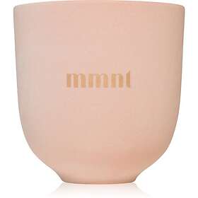mmnt Bergamood Doftljus 280ml