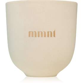 mmnt Umami Ljus 280ml