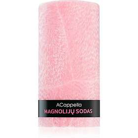 ACappella Magnolia Garden Ljus 590g