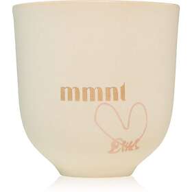 mmnt Ewa 30 Scented Candle 180ml